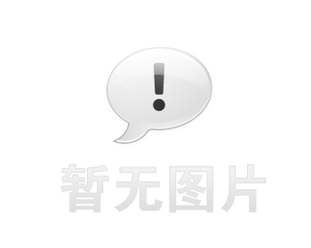 桓台瓷砖空鼓维修推荐靠谱商家之瓷砖松动维修洗衣房地砖起拱推荐哪个公司？推荐诚匠小爱修缮